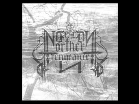 Cold Northern Vengeance - Acausal