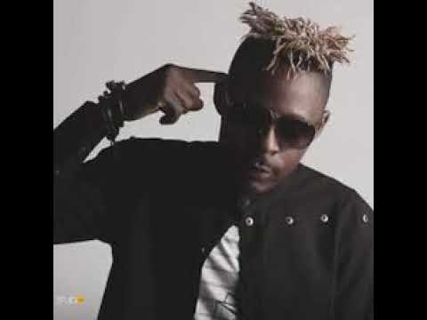 Big G Baba - E no dey normal