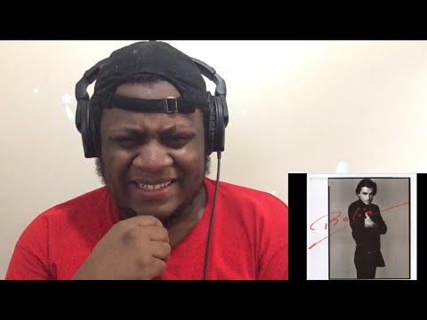 FIRST TIME LISTENING TO marty balin - hearts REACTION