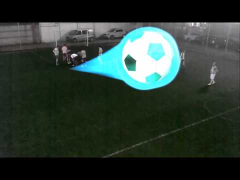 Swedish Sports Club 1 29.01.2016 20:00 - akillisaha.com