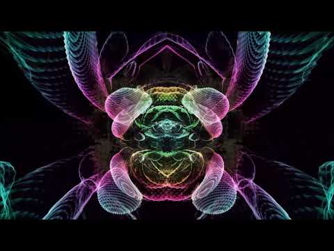 Lauge - Latitudes (Longplay Mix) [Visuals]
