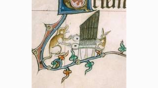 C'est la fins - Guillaume d'Amiens or Guillaume le Peigneur