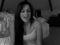 Dirty Diana, Michael Jackson / The Weeknd cover ...