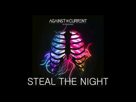 Video thumbnail for Steal the Night