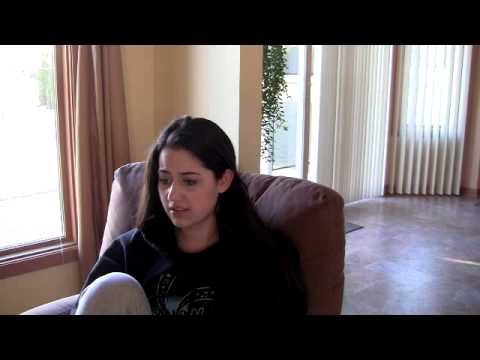 Miss Me- Joe Purdy Music Video