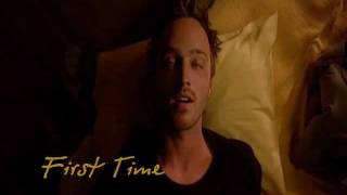 Jesse Pinkman - Enchanted (Breaking Bad)