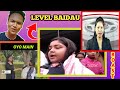 LEVEL BAIDAU || Sadhana devi roast || sadhana devi viral video || Assamese roast