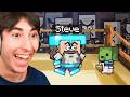 The Ultimate A Minecraft Movie Recap