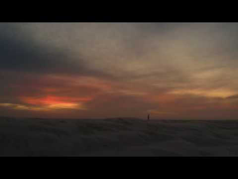 Comercial Itaú Feliz 2017