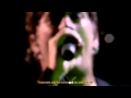 Matchbox Twenty - You're So Real(Sub Español)