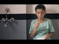 7 Funny And Creative Indian TV Ads With Children Part 5 7BLAB