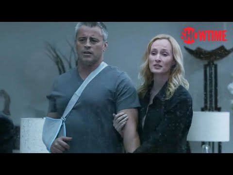 Episodes | 'We're Husband and Wife' Official Clip | Season 3 Episode 1 | SHOWTIME