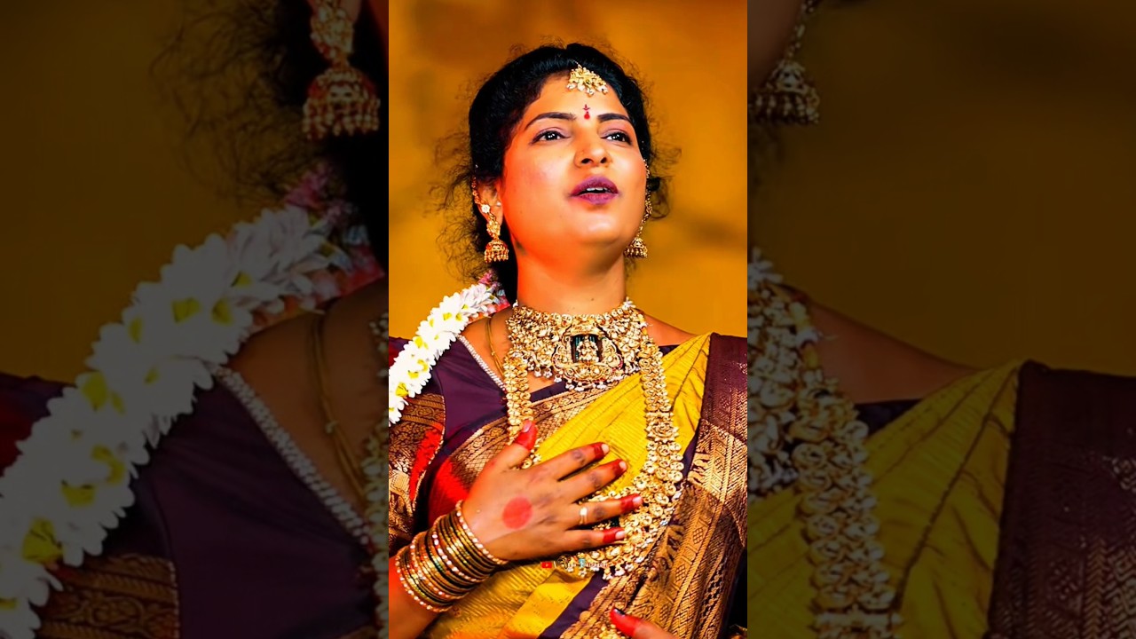 PART 2 | YENNENI BADHALE MANA BATHUKULA NEW FULL SONG | #shortsyoutube #short