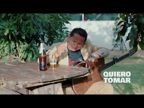 Edgar Rivera / Solo con mi dolor / Primicia 2022  [ PIPA PRODUCCIONES ]