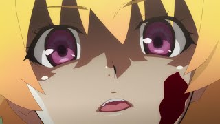 Higurashi: When They Cry – SOTSUAnime Trailer/PV Online