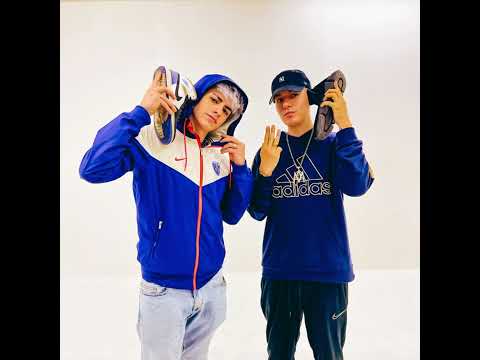 TRANKA - Lauty Gram, Omar Varela