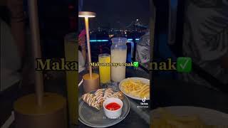 Download lagu Rooftop Medan cello sky pool&lounge mp3 Download lagu Rooftop Medan cello sky pool&lounge mp3