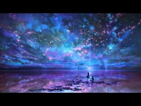 Chris Alot - Beyond Of Sky (NO MASTER)
