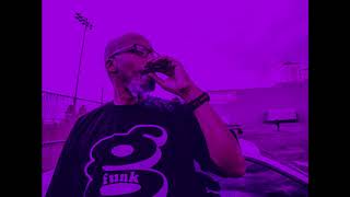 Warren G - So Many Ways - (Chopped &amp; Screwed)