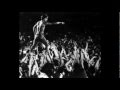 Stooges - Open Up and Bleed - Atlanta 73' 