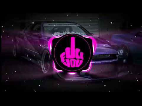 DJ TOR MONITOR KETUA - ORANG BARU LEBE GACOR SLOW VIRAL TIKTOK FULL SONG VIRAL TIKTOK TERBARU 2025