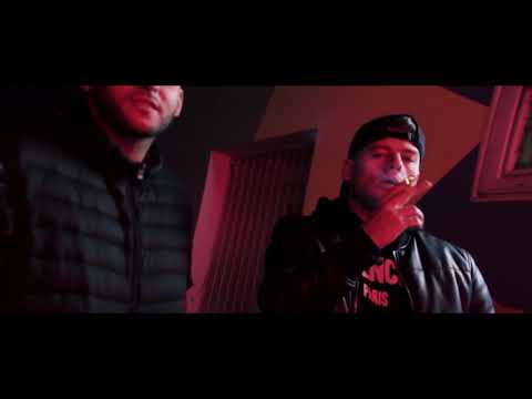 NOLI - STATUS (Official Video)