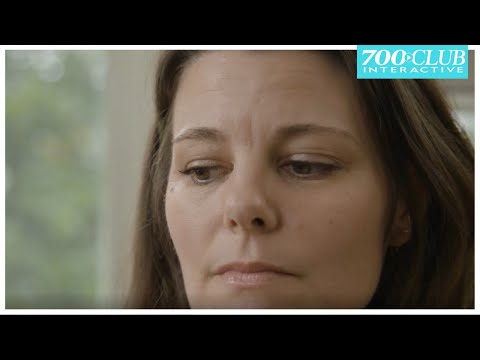 Witness21  2020 12 22