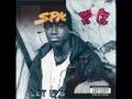 Spice 1 - Nature To Ride