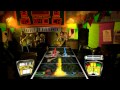 Guitar Hero Encore Rocks The 80s PS2 Gameplay