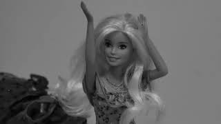 Download lagu Barbies Night Out Stop Motion Project mp3