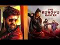 Naxal New South Indian Hindi Dubbed Movie Full 2025 Ramcharan New Blockbuster Action Movie 2025