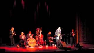 TOOTIE MA WAS A BIG FINE THING.m4v