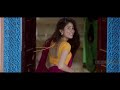 Sai Pallavi Fidaa Hot