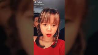 Download lagu Viral !!! Kumpulan video cimoy montok tiktok. mp3