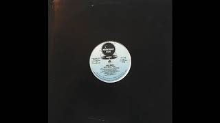 Arlene - Who Will It Be (Dub Mix) (Freestyle Side)
