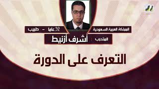 حفظ القران الكريم | كنت أحفظ الصفحة في يوم كامل - الآن #أحفظ الصفحة في 60 ثانية ( #تجربتي )