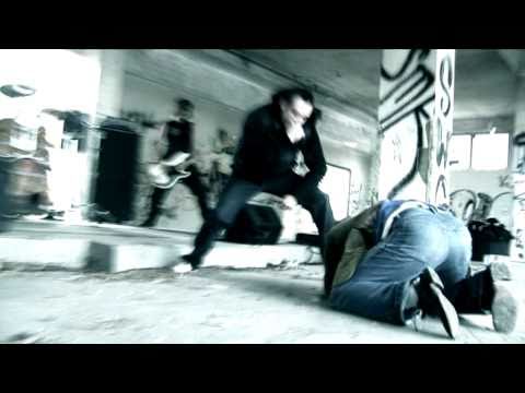Satisfucktion - Satisvcktion - Dead End (Official Music Video)
