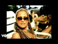 Anastacia - One Day In Your Life Anastacia - One Day In Your Life