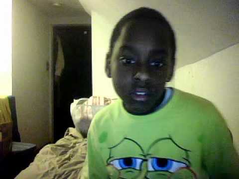 crazyextremedances's webcam video April 22, 2011 07:17 PM