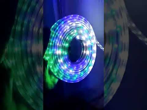 LED String Light