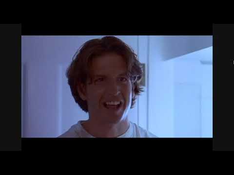 TWITCH PLAYTHROUGH : Tender Loving Care 3