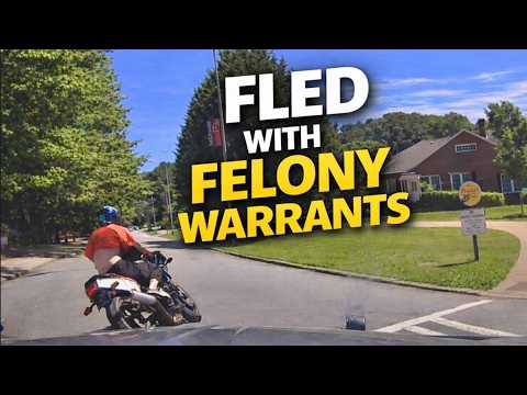 Other in Atlanta, GA