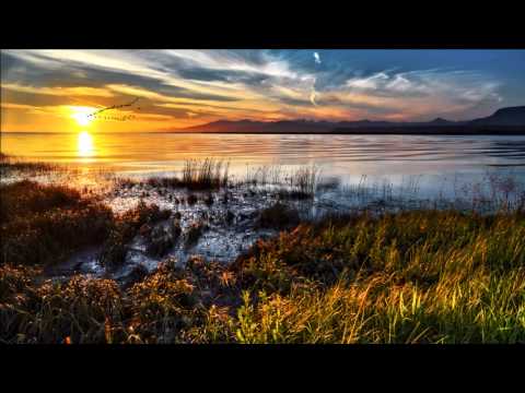 David Gazel - I Will Get It (Original Mix)