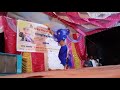 Themba Themba Na Kelya Mala Gar