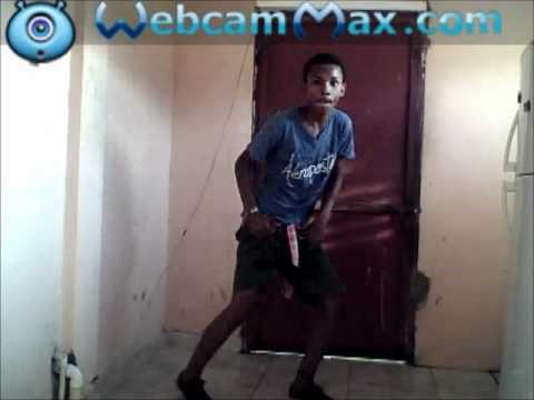 los  De new.Albert06 El Veterano Ft Chanatan & El Chino - Planchate ►NEW Dembow 2012◄