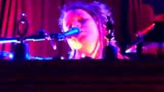 Duke Special - Everybody Wants A Little Something