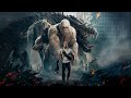 Rampage 2018 Movie Explained In Hindi Prime Video Rampage हिंदी अर्दी Pratiksha 