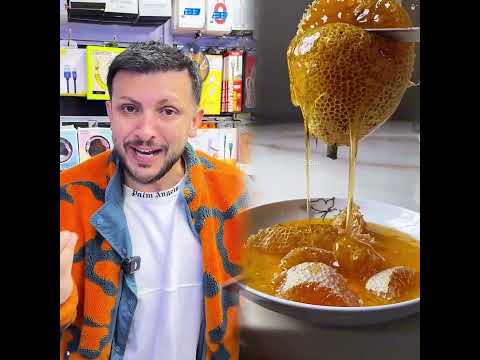 #skit  #comedy  #pov