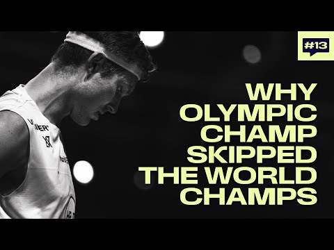 The Average Not Average Podcast and CK Yew