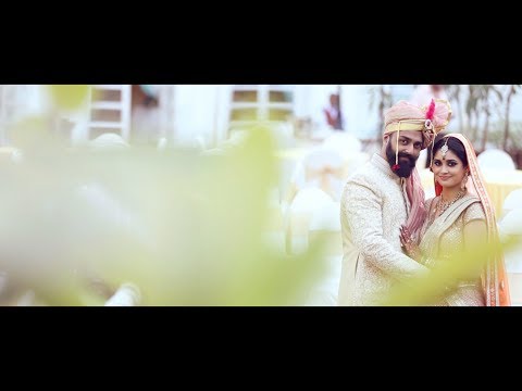 Wedding Photographer portfolio by New Ekvira in Panvel - Photo 0